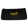 Coquette Chic Desire - Sac  Jouets Xl